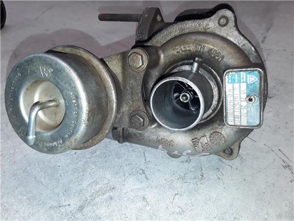 Fiat Linea (110)(2007->)