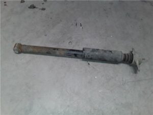 Fiat Linea (110)(2007->)