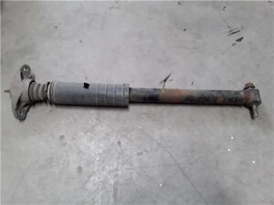 Fiat Linea (110)(2007->)