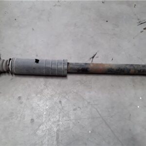 Fiat Linea (110)(2007->)