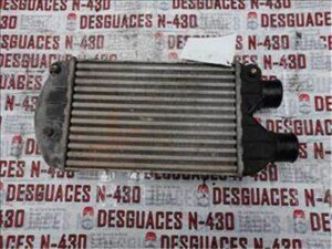 Fiat Marea (185) Berlina (1996->)