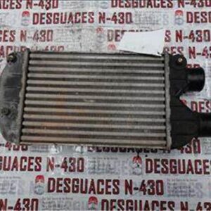 Fiat Marea (185) Berlina (1996->)