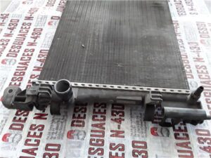 Fiat PUNTO / GRANDE PUNTO (199)