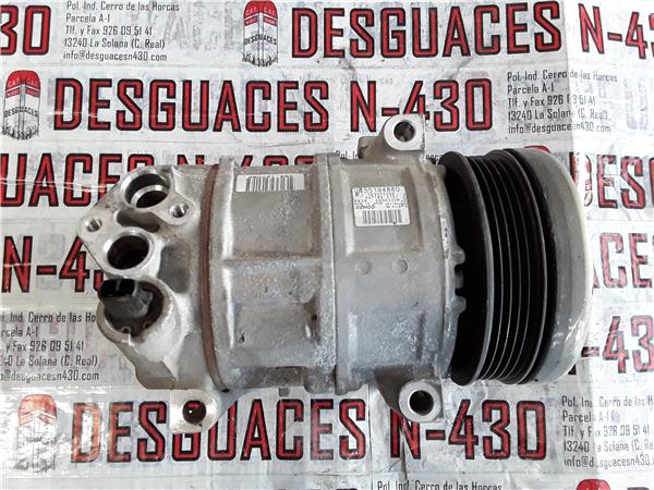 Fiat PUNTO / GRANDE PUNTO (199)