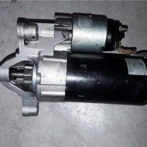 Fiat SCUDO Combinato (220P)