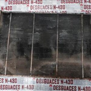 Fiat SCUDO Furgón (220L)