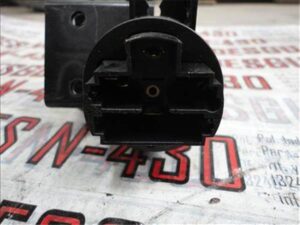 Fiat Stilo (192)(2001->)