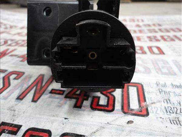 Fiat Stilo (192)(2001->)