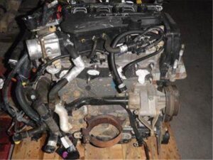 Fiat Stilo (192)(2001->)