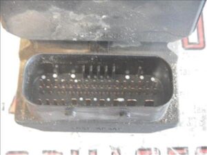 Fiat Stilo (192)(2001->)