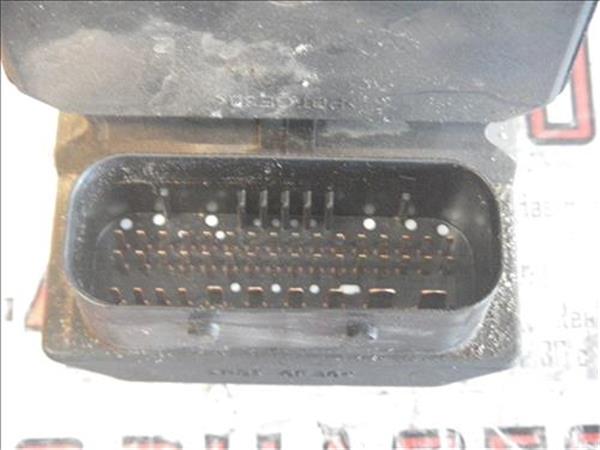 Fiat Stilo (192)(2001->)