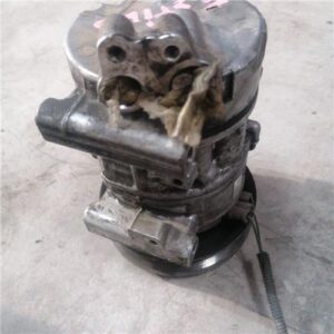Fiat Stilo (192)(2001->)