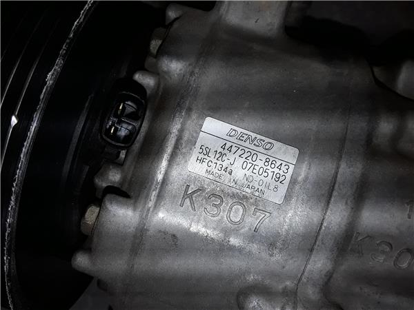 Fiat Stilo (192)(2001->)