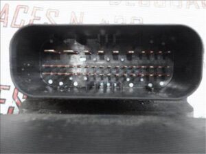 Fiat Stilo (192)(2001->)