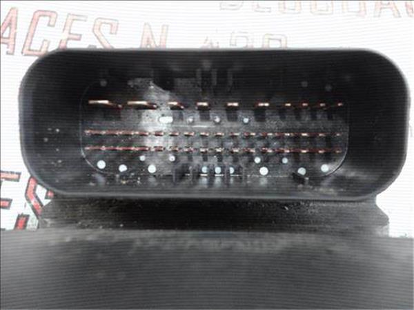 Fiat Stilo (192)(2001->)