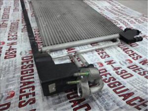 Fiat Stilo (192)(2001->)