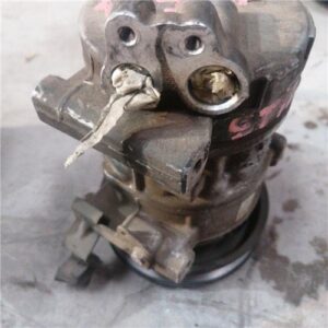 Fiat Stilo (192)(2001->)