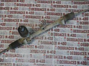 Fiat Stilo (192)(2001->)