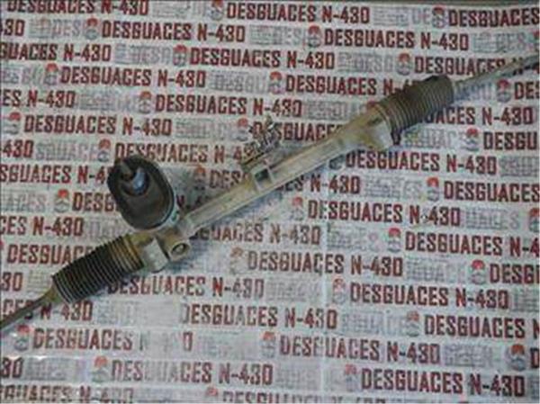 Fiat Stilo (192)(2001->)