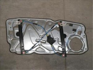 Fiat Stilo (192)(2001->)