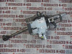 Fiat Stilo (192)(2001->)