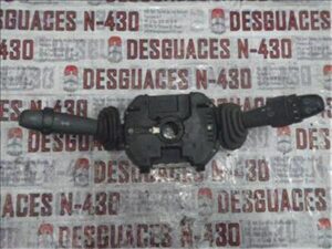 Fiat Stilo (192)(2001->)