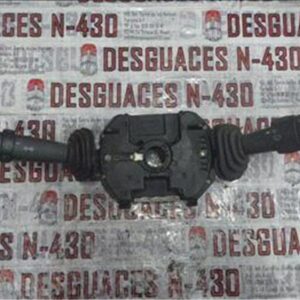 Fiat Stilo (192)(2001->)