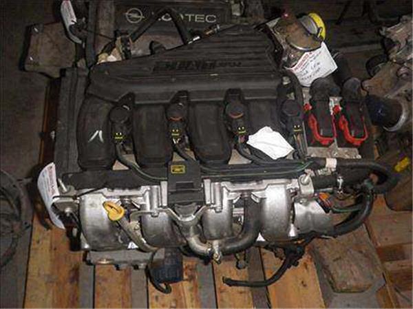 Fiat Stilo (192)(2001->)