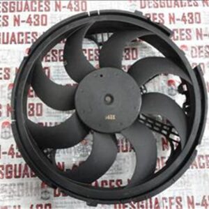 Fiat Stilo (192)(2001->)