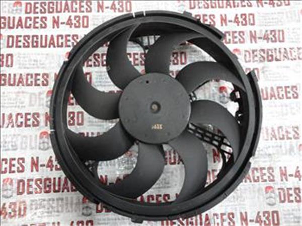 Fiat Stilo (192)(2001->)