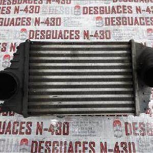 Fiat Stilo (192)(2001->)