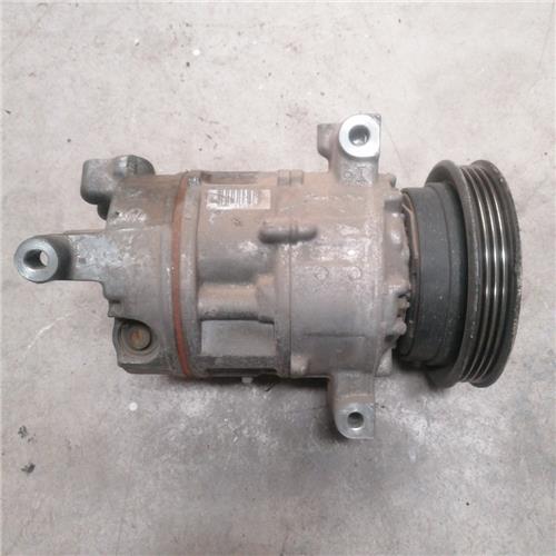 Fiat Stilo (192)(2001->)