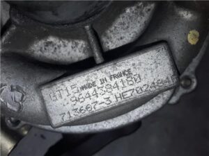 Fiat Ulysse (179)(2002->)