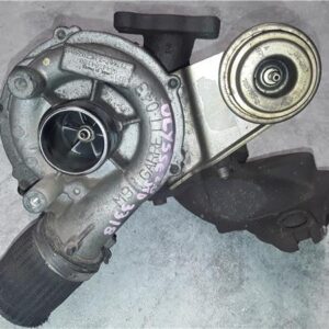 Fiat Ulysse (179)(2002->)