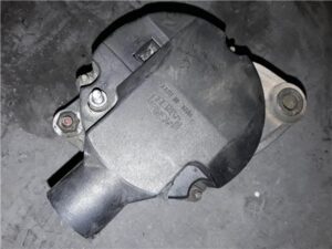 Fiat Uno (146)(1983->)