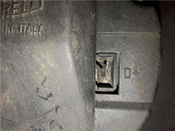 Fiat Uno (146)(1983->)