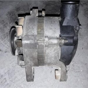 Fiat Uno (146)(1983->)