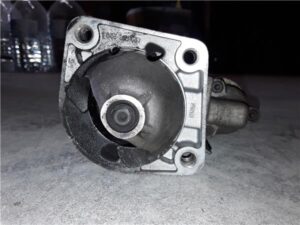 Ford C-Max (CB3)(2007->2010)