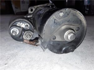 Ford C-Max (CB3)(2007->2010)