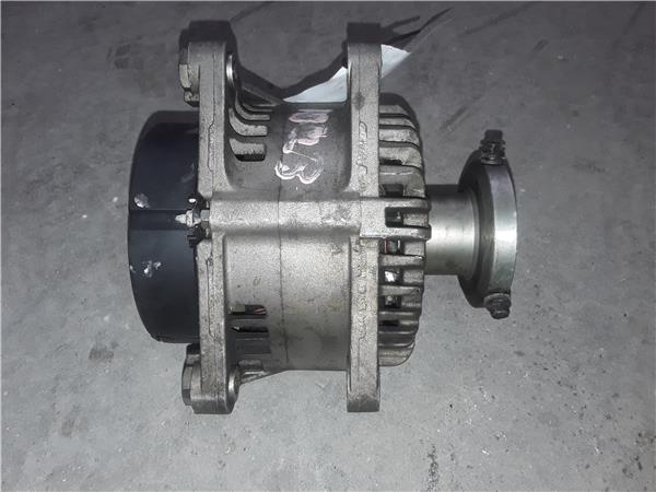 Ford C-Max (CB3)(2007->2010)