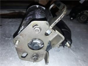 Ford ESCORT CLASSIC (AAL