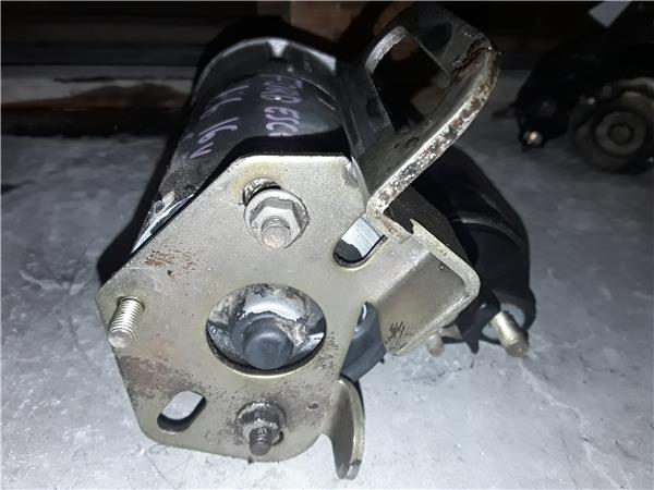 Ford ESCORT CLASSIC (AAL