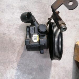 Ford ESCORT CLASSIC (AAL