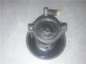 Ford ESCORT CLASSIC (AAL