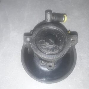 Ford ESCORT CLASSIC (AAL