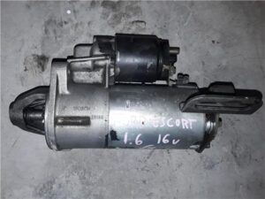 Ford ESCORT CLASSIC (AAL