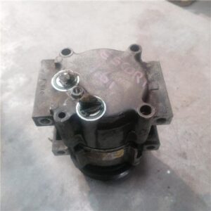 Ford ESCORT VI (GAL)