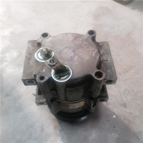 Ford ESCORT VI (GAL)