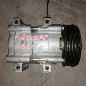 Ford ESCORT VI (GAL)