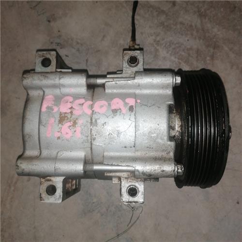 Ford ESCORT VI (GAL)